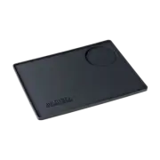 Barista Progear Tamping Mat - Flat