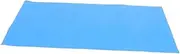 TOYZFRIENDY Non Slip Pool Ladder Mat Protective Slip Step Pad for Above Ground Pools Easy to Clean Durable Coverage for Safe Swimming