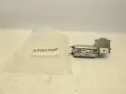 New Genuine WMF 3326292000 Brewer Motor With Encoder