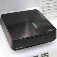 在飛比找Yahoo!奇摩拍賣優惠-5Cgo【權宇】ASUS華碩商用VivoPC VM62-G1