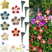 Bee Insect Drinking Cup, Thirsty Pollinators Need Safe Places to Drink, Bee CuCZ