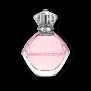 Marina De Bourbon Dynastie Mademoiselle EDP, 50ml
