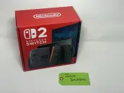 Nintendo Switch 2 Console - BRAND NEW IN HAND & READY TO SHIP