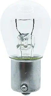 bproauto 1BP01888AA Light Bulb P21W 12V 21W BA15s
