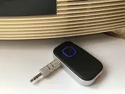 Generic Bluetooth Audio Receiver Compatible for use with Bose Wave Music System AWRCC1,AWRCC2, AWRCC5 AWRCC6