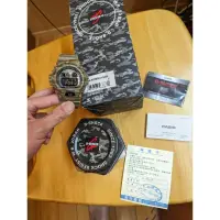 在飛比找蝦皮購物優惠-G-Shock GD-X6900CM 8成新手錶