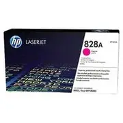 HP CF365A 828A Magenta LaserJet Image Drum