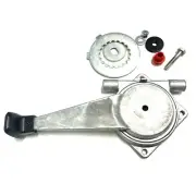 Husqvarna OEM Level Control for Soff-Cut 2000/ 4000/ 5000 Saws 505823601