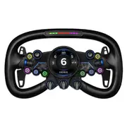 Moza Racing Vision GS Racing Wheel