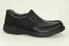 Clarks Keeler Step Loafers Slippers Slip-On Low Shoes Men Shoes 261103077