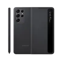 在飛比找momo購物網優惠-【SAMSUNG 三星】Galaxy S21 Ultra 5