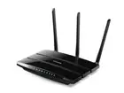 TP-Link Archer VR400 AC1200 Wireless VDSL/ADSL Modem Router 1.2Gbps 867Mbps @