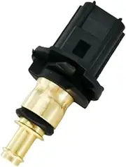 Temperature Sensor for Dodge Journey 2009-2020 Engine Coolant Water Temperature Sensor 5033313AA