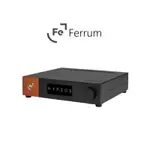 FERRUM AUDIO HYPSOS DC直流供電｜線性電源｜