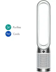 [Dyson] Purifier Cool Gen 1 454853-01