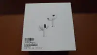 在飛比找Yahoo!奇摩拍賣優惠-Apple AirPods Pro 2 原廠 單耳 左耳 右