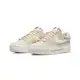 Nike Court Legacy Lift 厚底 蜂蜜奶茶色 休閒鞋 DM7590-200