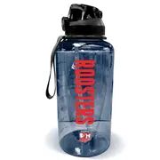 Sydney Roosters NRL Tritan 3.70ML Drink Bottle BPA Free