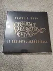 Travelin' Band (Live at Royal Albert Hall) by Creedence Clearwater Revival