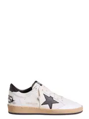 [Golden Goose] Golden Goose-Ball Star Nappa-Donna 36 IT
