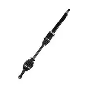 Basco Constant Velocity Axle - CVA1554
