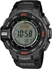 Casio PRG-270-1ER Pro Trek solar Mens Watch 52mm 10ATM