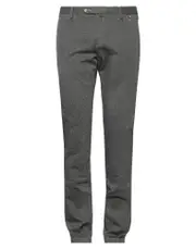[AT.P.CO] AT. P. CO Pants - Item 13589884