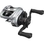 DAIWA 捲軸 誘餌左手柄 SV TW800HL FS0141