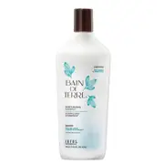 Bain De Terre Jasmine Moisturizing Shampoo