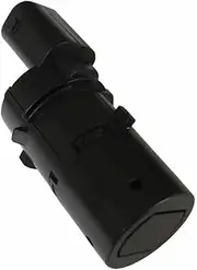 Car Parking Sensors PDC Parking Sensor for Fiat for Ulysse 2002-2011