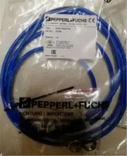 A●P+F NCB4-12GM40-N0 Proximity Switch New
