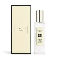 在飛比找博客來優惠-Jo Malone 經典香水(30ml)-多款可選-國際航空