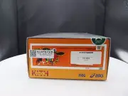 KITH x Marvel x Asics Gel-Lyte III 3 Remastered Sealed Blind Box SDCC Excl 9.5