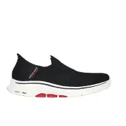 Skechers Go Walk 7 Easy On 2 Wide 10097930