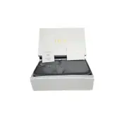 DIOR Backstage VIP Gift Makeup Brush Set in Exclusive Travel Vanity Case
