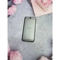在飛比找蝦皮購物優惠-＊ML膜力3c＊便宜二手機 HTC One A9U 32GB