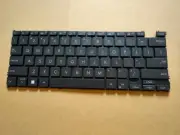 New For asus Zenbook S 13 OLED X13 S13 UM5302T keyboard black blacklight