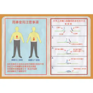 📌只剩S及M📌  天德牌 R2 黃 雨衣 終極完美版 兩件式 雨衣 風衣 可拆隱藏鞋套 TENDER 黃