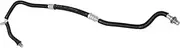 UAC HA 111305C A/C Suction Line Hose Assembly