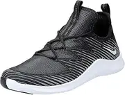[Nike] Women's WMNS Free Tr Ultra Fitness Shoes