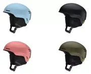 Smith Optics Helmet Method Mips Ski Helmet Snowboard New
