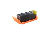1x Compatible Canon PGI-680XXL Black Ink Cartridges