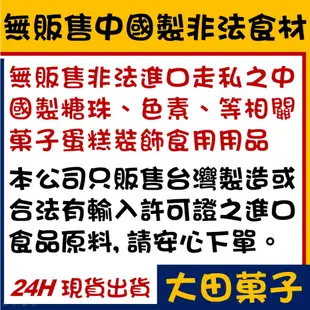 台灣製造【續勝】藍色翻糖【200g】藍色防潮披覆翻糖 有色翻糖膏惠爾通carma染色翻糖Bakels德麥wilton