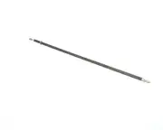 Merrychef Heater Elt 208V 650W Rica-Can DV0576 - Free Shipping + Geniune OEM