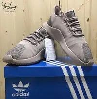 在飛比找Yahoo!奇摩拍賣優惠-【Luxury】ADIDAS ORIGINALS TUBUL