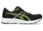 BIG SALE | Asics Gel Contend 8 Mens Running Shoes (4E Extra Wide) (012)