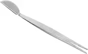 Bonsai Styling Tools Long Handle Tweezers Professional Bonsai Pruning Kit Made for Easy Handling Maintenance
