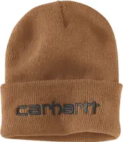 Carhartt Teller, beanie