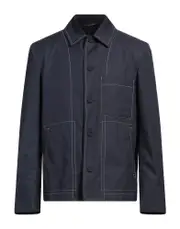 [DIOR HOMME] DIOR HOMME Jackets - Item 16380707