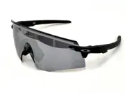 OAKLEY ENCODER OO9471-0336 MATTE PURPLE COLORSHIFT/PRIZM TRAIL TORCH SUNGLASSES